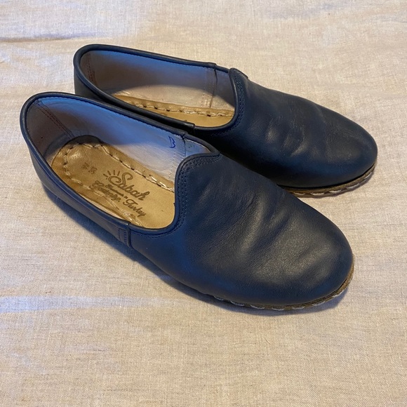 Sabah size 38/7 - Picture 3 of 8